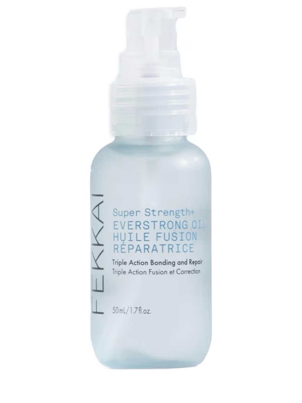 Fekkai Super Strength+ Everstrong Oil